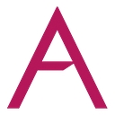 Associated Technology Pipeline (Atp) Limited logo