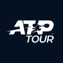 Atp Tour, Inc. logo