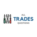 All Trades Queensland logo