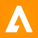 atqleads