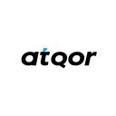 atQor logo — Software Engineer job on DevsUnite