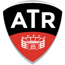 ATR International