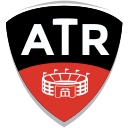 ATR logo