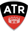 Atr logo