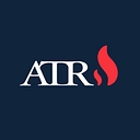 Americans For Tax Reform logo
