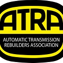 Atra logo
