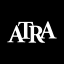 American Tort Reform Association logo