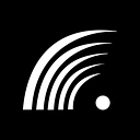 Atracao logo