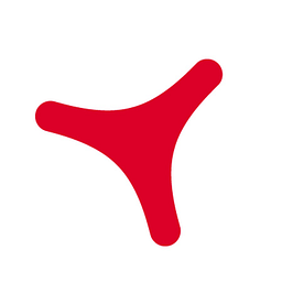 Atradius Trade Credit Insurance, INC. logo