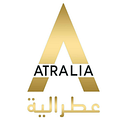 Atralia logo