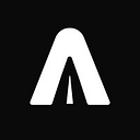 Atrandi Biosciences