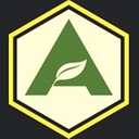 Atrantil logo