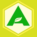 Atrantil logo