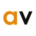 Atran Velo logo