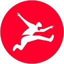 Favicon of Atrápalo