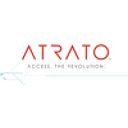 Atrato logo