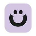 atratopago.com logo