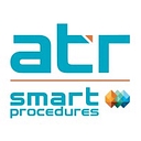 Atr. logo