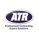 All Temp Refrigeration, Inc logo