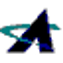 Advanced Technology and Research Corporation