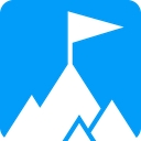 Atrenet logo