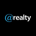 Hollywoods Property In Association With @Realty logo