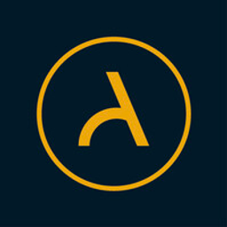 ATREAM