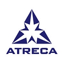 BCEL - Atreca Inc. 