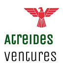 Atreides Ventures logo
