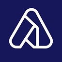 Atreides Caseri Inc.