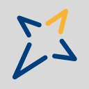 Atrenne Integrated Solutions logo