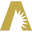 Atrens Counsel Insurance Brokers, Part Of Arthur J. Gallagher Canada Limited logo