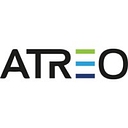 Atreo