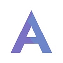 Atreo