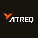 ATREQ logo