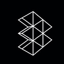 Favicon of Atresmedia