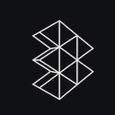 Atresmedia logo