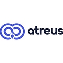 Atreus Accountants Ltd. logo