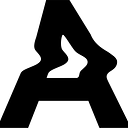atrevia logo