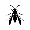Logo for atreyurunning.com