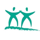 Alberta Teachers' Retirement Fund logo