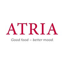 Atria Group LLC logo