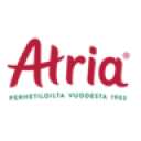 Atria logo