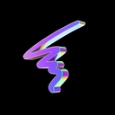 Atria Physician Practice New York PC