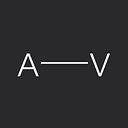 Atria Ventures logo