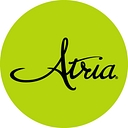 Senior Star logo