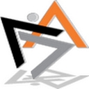 Atriade logo