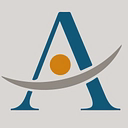 Atria logo