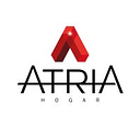 Atria Hogar logo