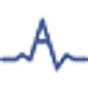 Favicon of AtriAN Medical